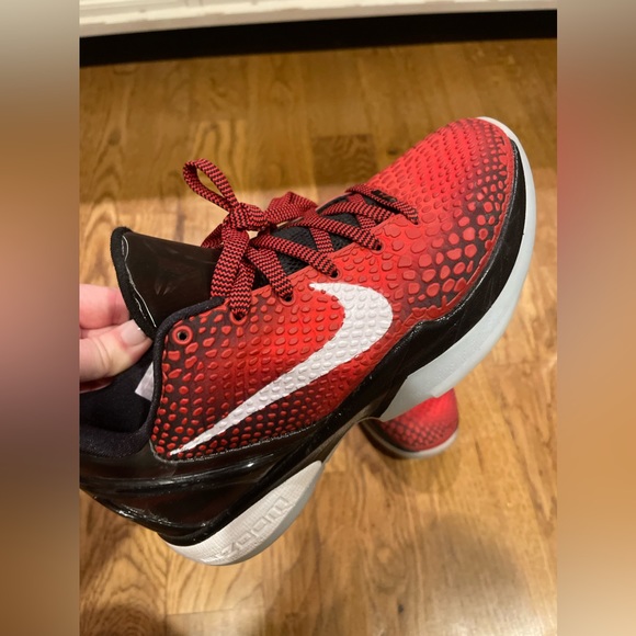 Other - Nike Kobe 6 All Stars